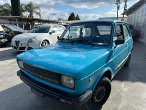 Immagine WhatsApp 2024-04-11 ore 18.45.08_4b9926a3