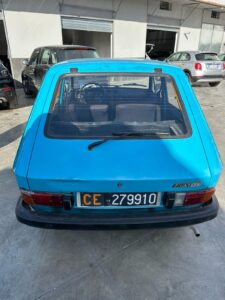 Immagine WhatsApp 2024-04-11 ore 18.45.08_de804e97