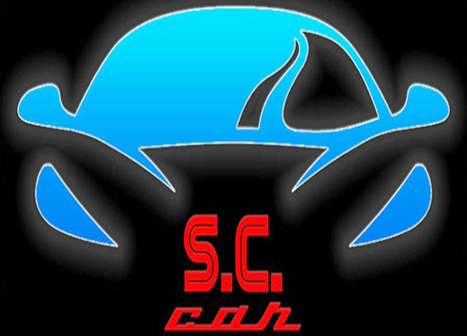 SC Car di Biagio Oliva